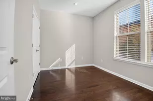 120 Tolocka Terrace NE, Leesburg, VA 20176 - Photo 3