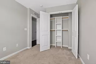 120 Tolocka Terrace NE, Leesburg, VA 20176 - Photo 19