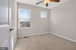 120 Tolocka Terrace NE, Leesburg, VA 20176 - Photo 21