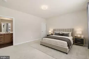 43416 Grandmoore St, Ashburn, VA 20148 - Photo 5