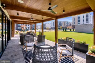 43416 Grandmoore St, Ashburn, VA 20148 - Photo 49