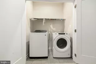 43416 Grandmoore St, Ashburn, VA 20148 - Photo 31