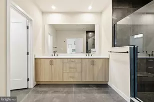 43416 Grandmoore St, Ashburn, VA 20148 - Photo 27