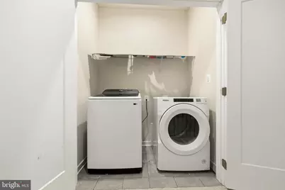 43416 Grandmoore Street, Ashburn, VA 20148 - Photo 29