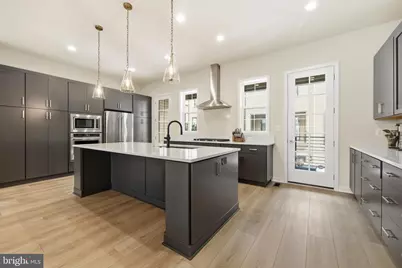 43416 Grandmoore Street, Ashburn, VA 20148 - Photo 13