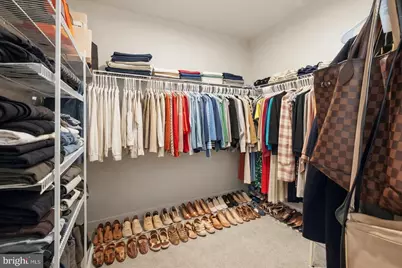 43416 Grandmoore Street, Ashburn, VA 20148 - Photo 29