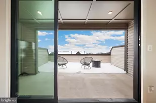 43416 Grandmoore St, Ashburn, VA 20148 - Photo 41