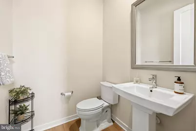 43416 Grandmoore Street, Ashburn, VA 20148 - Photo 21