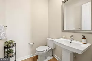 43416 Grandmoore St, Ashburn, VA 20148 - Photo 21