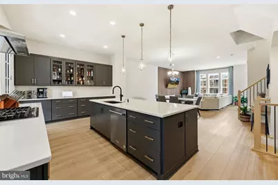 43416 Grandmoore Street, Ashburn, VA 20148 - Photo 15