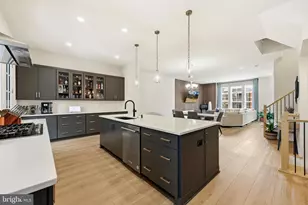 43416 Grandmoore St, Ashburn, VA 20148 - Photo 15