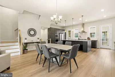 43416 Grandmoore Street, Ashburn, VA 20148 - Photo 19