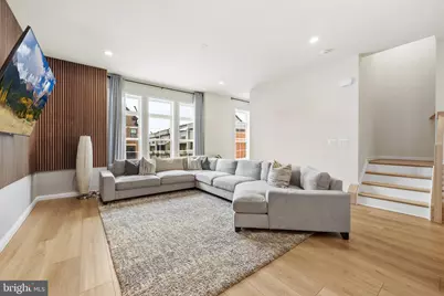 43416 Grandmoore Street, Ashburn, VA 20148 - Photo 11