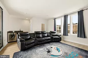 43416 Grandmoore St, Ashburn, VA 20148 - Photo 37