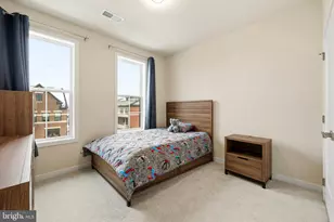 43416 Grandmoore St, Ashburn, VA 20148 - Photo 35