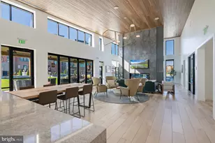 43416 Grandmoore St, Ashburn, VA 20148 - Photo 51