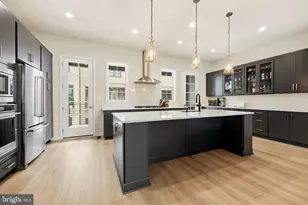 43416 Grandmoore St, Ashburn, VA 20148 - Photo 15