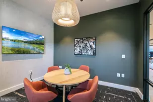 43416 Grandmoore St, Ashburn, VA 20148 - Photo 51