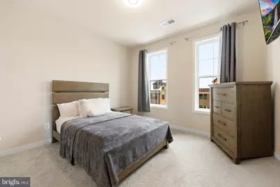 43416 Grandmoore Street, Ashburn, VA 20148 - Photo 31