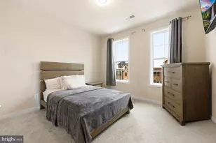 43416 Grandmoore St, Ashburn, VA 20148 - Photo 31