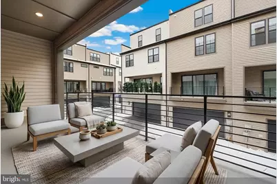 43416 Grandmoore Street, Ashburn, VA 20148 - Photo 21