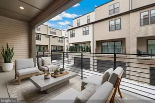 43416 Grandmoore St, Ashburn, VA 20148 - Photo 21