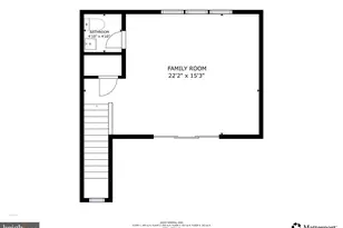 43416 Grandmoore St, Ashburn, VA 20148 - Photo 51