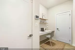 43416 Grandmoore St, Ashburn, VA 20148 - Photo 9