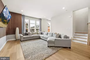 43416 Grandmoore St, Ashburn, VA 20148 - Photo 11