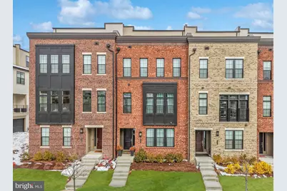 43416 Grandmoore Street, Ashburn, VA 20148 - Photo 41