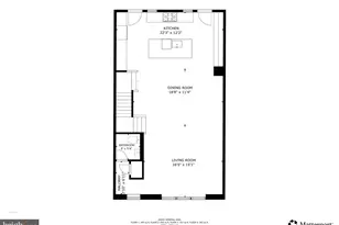 43416 Grandmoore St, Ashburn, VA 20148 - Photo 43