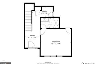 43416 Grandmoore St, Ashburn, VA 20148 - Photo 43