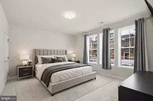 43416 Grandmoore St, Ashburn, VA 20148 - Photo 5