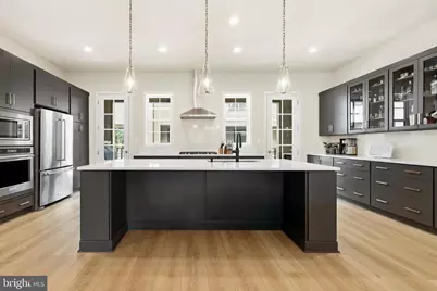 43416 Grandmoore Street, Ashburn, VA 20148 - Photo 13