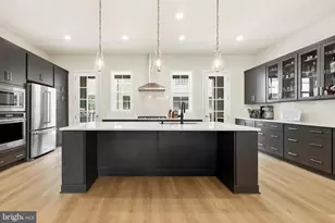 43416 Grandmoore St, Ashburn, VA 20148 - Photo 13