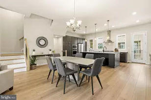 43416 Grandmoore St, Ashburn, VA 20148 - Photo 17