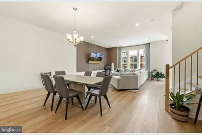 43416 Grandmoore Street, Ashburn, VA 20148 - Photo 17