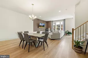 43416 Grandmoore St, Ashburn, VA 20148 - Photo 17