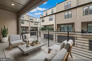 43416 Grandmoore St, Ashburn, VA 20148 - Photo 19