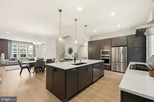 43416 Grandmoore St, Ashburn, VA 20148 - Photo 15