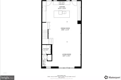 43416 Grandmoore Street, Ashburn, VA 20148 - Photo 49