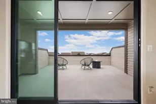 43416 Grandmoore St, Ashburn, VA 20148 - Photo 39