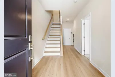 43416 Grandmoore Street, Ashburn, VA 20148 - Photo 3