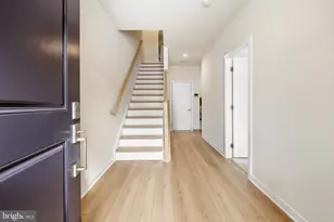 43416 Grandmoore St, Ashburn, VA 20148 - Photo 3