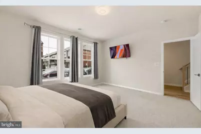 43416 Grandmoore Street, Ashburn, VA 20148 - Photo 5