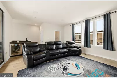 43416 Grandmoore Street, Ashburn, VA 20148 - Photo 37