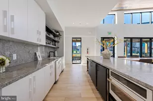 43416 Grandmoore St, Ashburn, VA 20148 - Photo 47