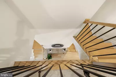 43416 Grandmoore Street, Ashburn, VA 20148 - Photo 23