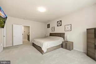 43416 Grandmoore St, Ashburn, VA 20148 - Photo 23