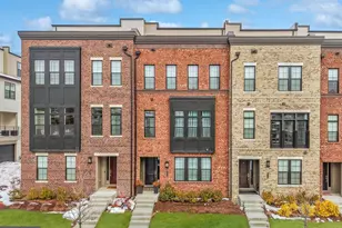 43416 Grandmoore St, Ashburn, VA 20148 - Photo 3